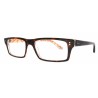 Ray-Ban 5237 kolor 5057 rozmiar 53 Ray-Ban 5237 kolor 5057 rozmiar 53