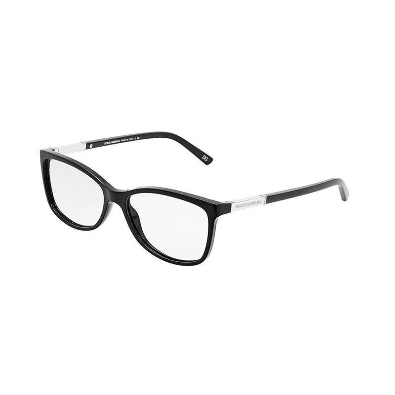 Dolce&Gabbana 3107 kolor 501 rozmiar 54