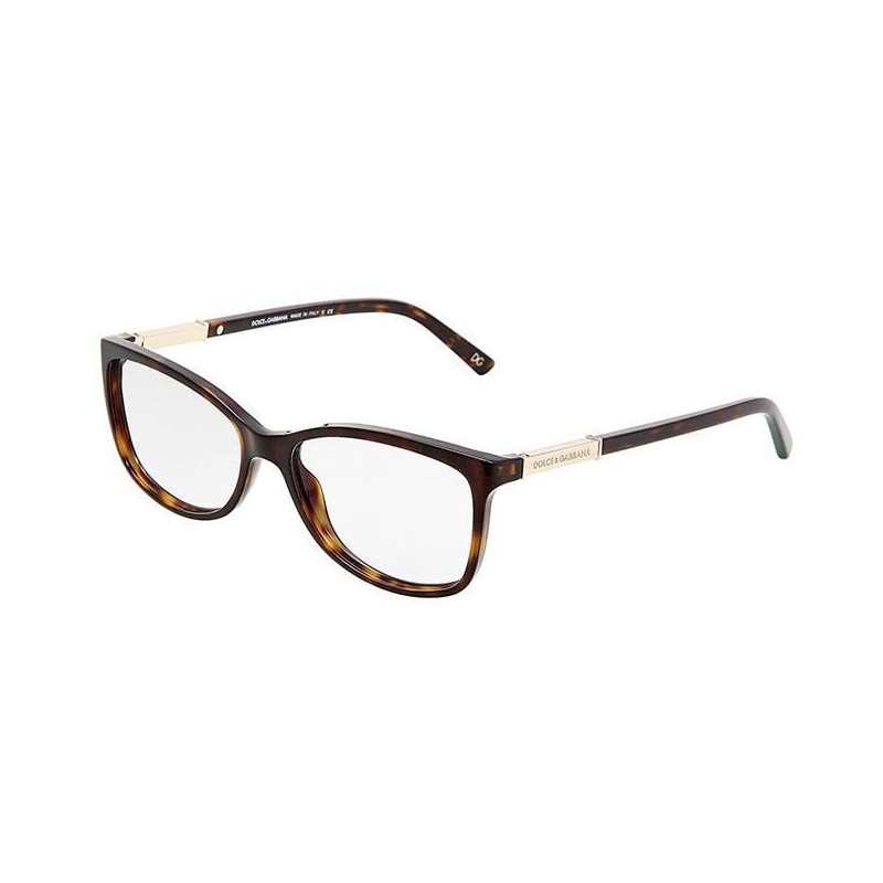 Dolce&Gabbana 3107 kolor 502 rozmiar 54