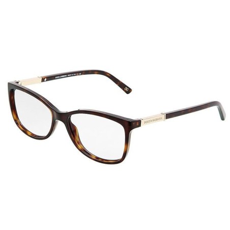 Dolce&Gabbana 3107 kolor 502 rozmiar 54