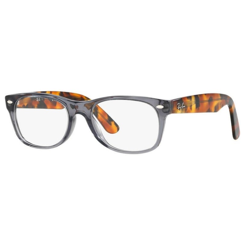 Ray-Ban 5184 NEW WAYFARER kolor 5629 rozmiar 54 Ray-Ban 5184 NEW WAYFARER kolor 5629 rozmiar 54