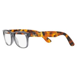 Ray-Ban 5184 NEW WAYFARER kolor 5629 rozmiar 54 Ray-Ban 5184 NEW WAYFARER kolor 5629 rozmiar 54