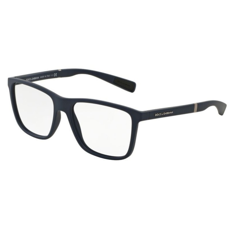 Dolce&Gabbana 5016 kolor 3012 rozmiar 54 Dolce&Gabbana 5016 kolor 3012 rozmiar 54