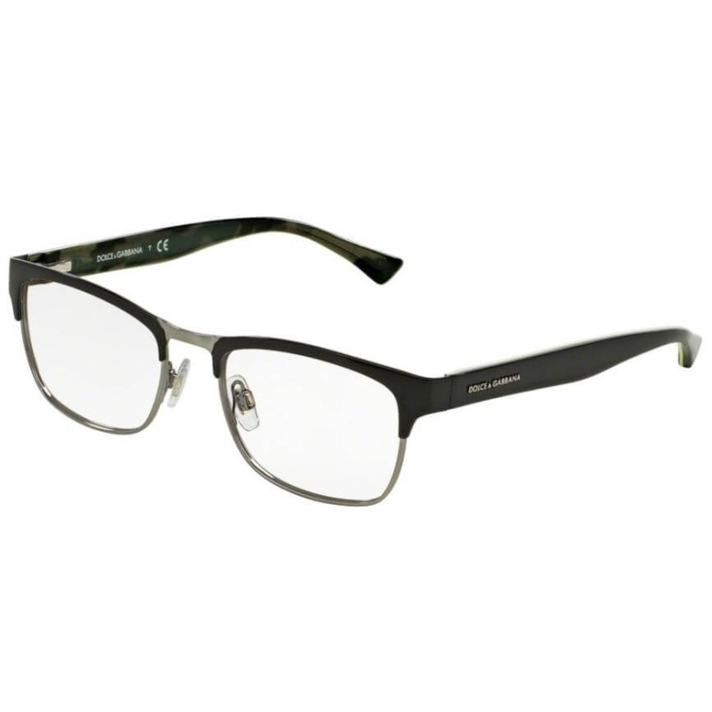 Dolce&Gabbana 1274 kolor 1277 rozmiar 53