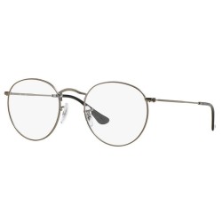 Ray-Ban 3447V kolor 2620 rozmiar 50 Ray-Ban 3447V kolor 2620 rozmiar 50