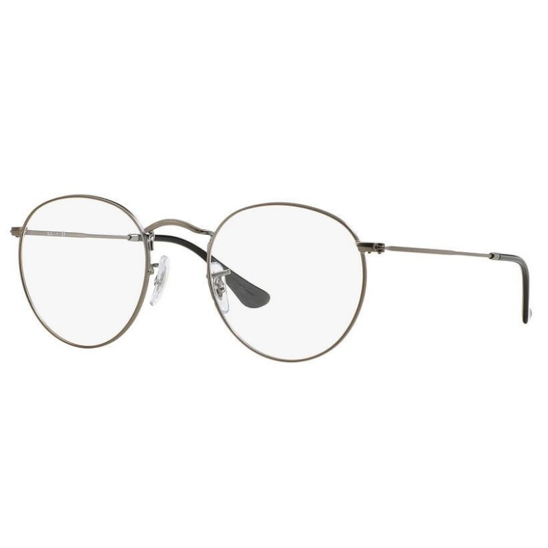 Ray-Ban 3447V kolor 2620 rozmiar 50 Ray-Ban 3447V kolor 2620 rozmiar 50