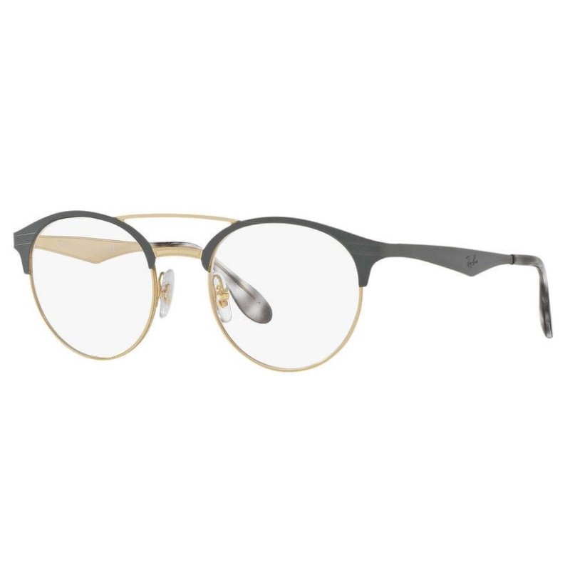 Ray-Ban 3545V kolor 2913 rozmiar 51 Ray-Ban 3545V kolor 2913 rozmiar 51