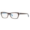 Ray-Ban 5298 kolor 5023 rozmiar 53 Ray-Ban 5298 kolor 5023 rozmiar 53