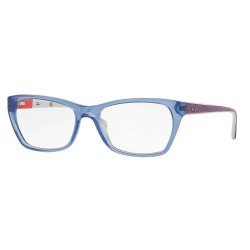 Ray-Ban 5298 kolor 5551 rozmiar 55 Ray-Ban 5298 kolor 5551 rozmiar 55