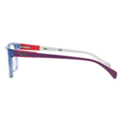 Ray-Ban 5298 kolor 5551 rozmiar 55 Ray-Ban 5298 kolor 5551 rozmiar 55