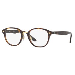 Ray-Ban 5355 kolor 5674 rozmiar 50 Ray-Ban 5355 kolor 5674 rozmiar 50
