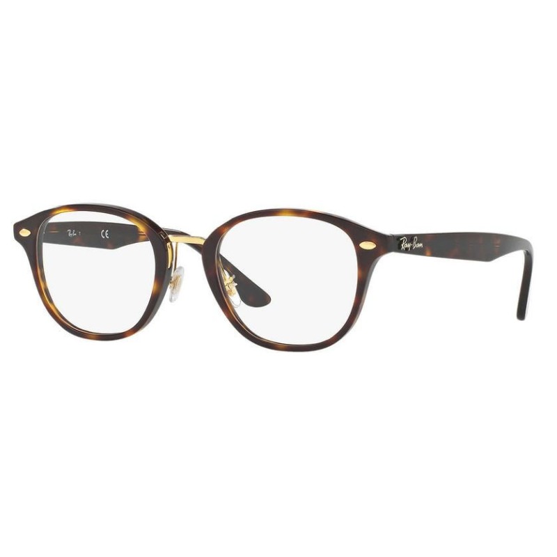 Ray-Ban 5355 kolor 5674 rozmiar 50 Ray-Ban 5355 kolor 5674 rozmiar 50