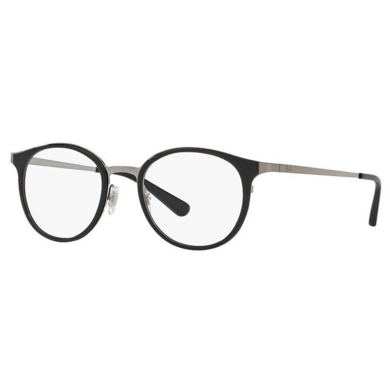 Ray-Ban 6372M kolor 2502 rozmiar 50 Ray-Ban 6372M kolor 2502 rozmiar 50