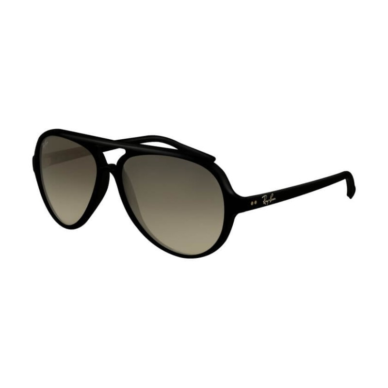 Ray-Ban 4125 kolor 601/32 rozmiar 59 Ray-Ban 4125 kolor 601/32 rozmiar 59