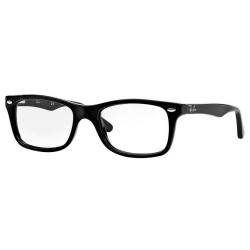 Ray-Ban 5228 kolor 2000 rozmiar 53 Ray-Ban 5228 kolor 2000 rozmiar 53