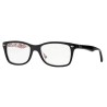 Ray-Ban 5228 kolor 5014 rozmiar 55 Ray-Ban 5228 kolor 5014 rozmiar 55