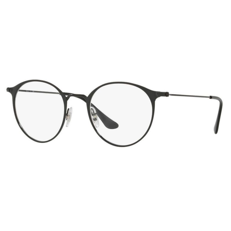Ray-Ban 6378 kolor 2904 rozmiar 49 Ray-Ban 6378 kolor 2904 rozmiar 49