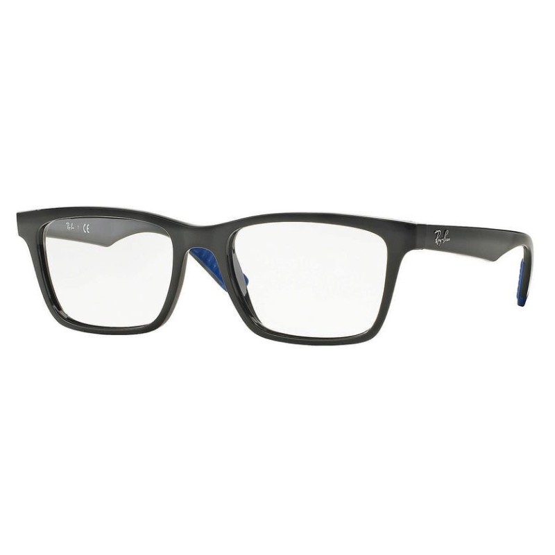 Ray-Ban 7025 kolor 5581 rozmiar 55 Ray-Ban 7025 kolor 5581 rozmiar 55