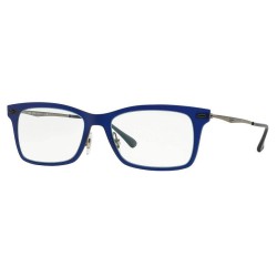 Ray-Ban 7039 kolor 5451 rozmiar 53