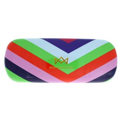 Etui do okularów korekcyjnych 2501 Etui do okularów korekcyjnych 2501