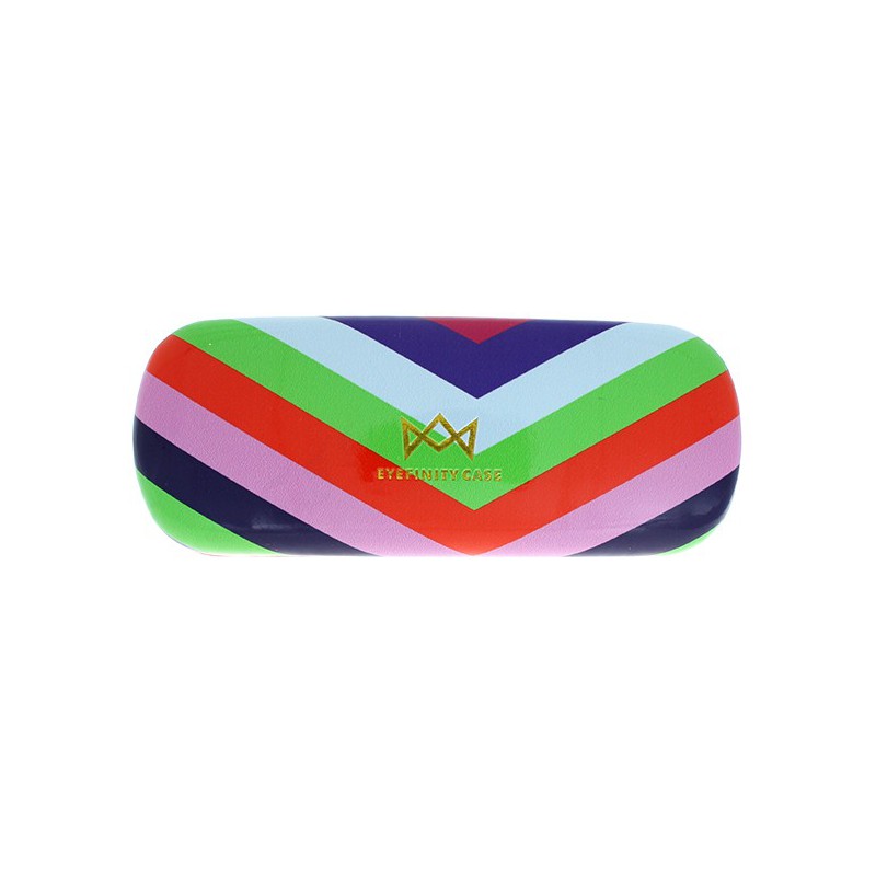 Etui do okularów korekcyjnych 2501 Etui do okularów korekcyjnych 2501