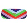 Etui do okularów korekcyjnych 2501 Etui do okularów korekcyjnych 2501