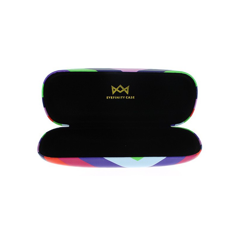 Etui do okularów korekcyjnych 2501