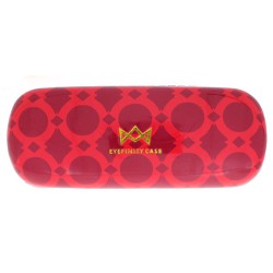 Etui do okularów korekcyjnych 2505 Etui do okularów korekcyjnych 2505
