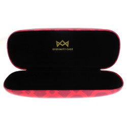 Etui do okularów korekcyjnych 2505 Etui do okularów korekcyjnych 2505