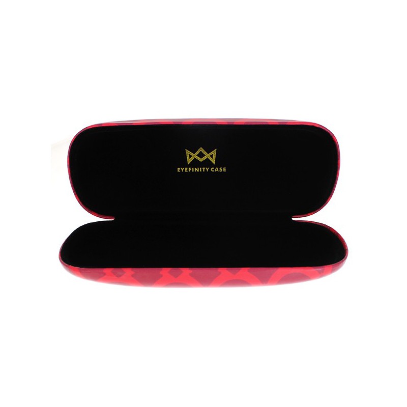 Etui do okularów korekcyjnych 2505