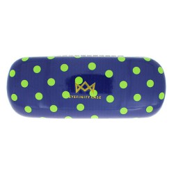 Etui do okularów korekcyjnych 2507 Etui do okularów korekcyjnych 2507