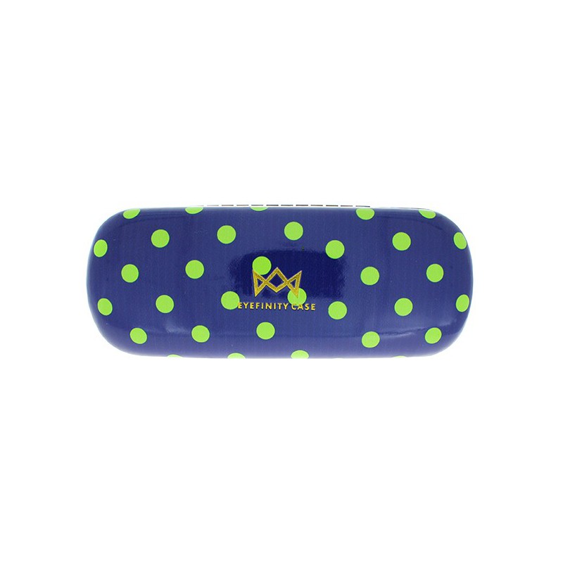 Etui do okularów korekcyjnych 2507 Etui do okularów korekcyjnych 2507