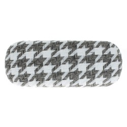 Etui do okularów korekcyjnych 2509 Etui do okularów korekcyjnych 2509