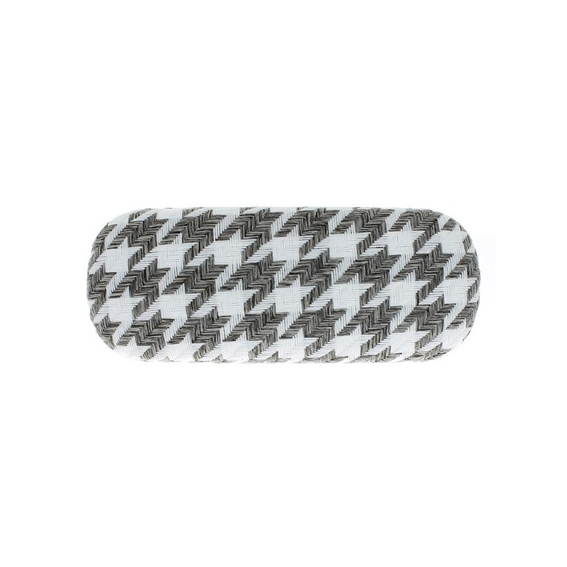 Etui do okularów korekcyjnych 2509 Etui do okularów korekcyjnych 2509
