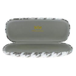 Etui do okularów korekcyjnych 2509 Etui do okularów korekcyjnych 2509