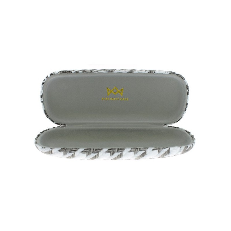 Etui do okularów korekcyjnych 2509