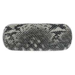 Etui do okularów korekcyjnych 2513 Etui do okularów korekcyjnych 2513
