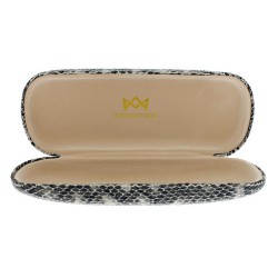 Etui do okularów korekcyjnych 2513 Etui do okularów korekcyjnych 2513