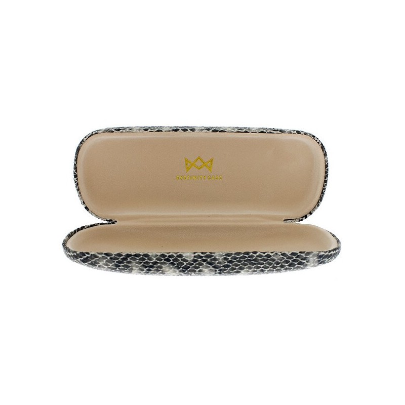 Etui do okularów korekcyjnych 2513