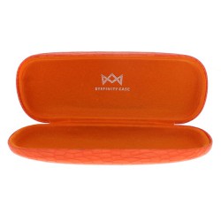 Etui do okularów korekcyjnych 2514 Etui do okularów korekcyjnych 2514