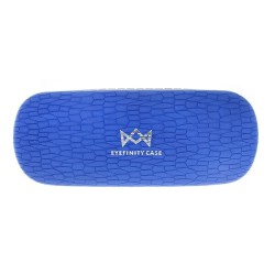 Etui do okularów korekcyjnych 2515 Etui do okularów korekcyjnych 2515