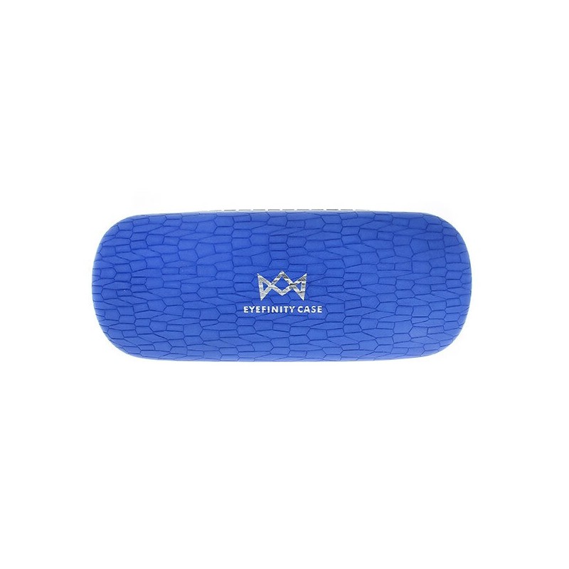 Etui do okularów korekcyjnych 2515 Etui do okularów korekcyjnych 2515