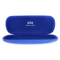 Etui do okularów korekcyjnych 2515 Etui do okularów korekcyjnych 2515