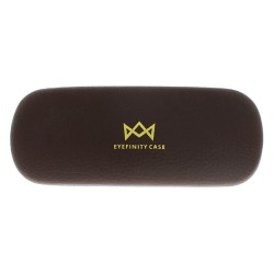 Etui do okularów korekcyjnych 2519 Etui do okularów korekcyjnych 2519