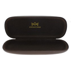 Etui do okularów korekcyjnych 2519 Etui do okularów korekcyjnych 2519