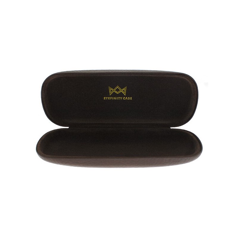 Etui do okularów korekcyjnych 2519