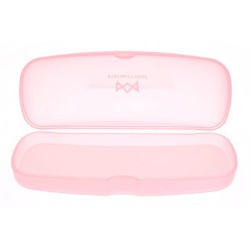 Etui do okularów korekcyjnych 2520 Etui do okularów korekcyjnych 2520