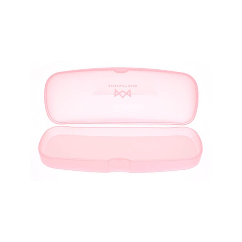 Etui do okularów korekcyjnych 2520