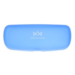 Etui do okularów korekcyjnych 2521 Etui do okularów korekcyjnych 2521