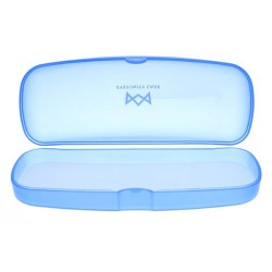 Etui do okularów korekcyjnych 2521 Etui do okularów korekcyjnych 2521